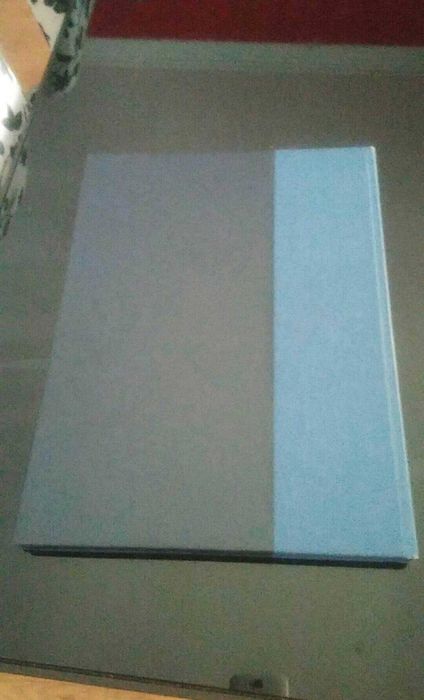 Atlas de Portugal - Seleções do Reader's Digest