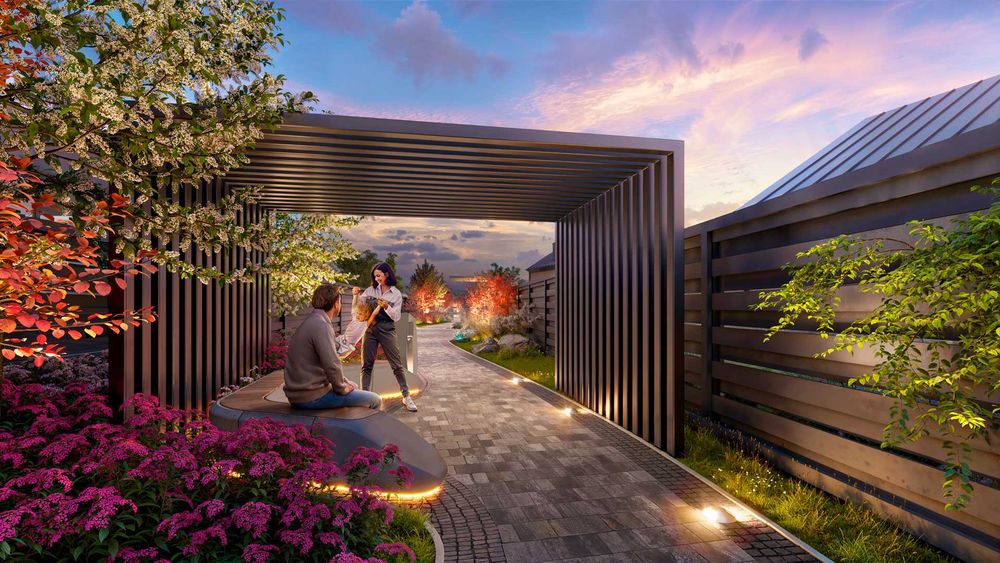 Продаж Будинку в Підгірці (купити дім біля Ходосівка, Романків, Козин)