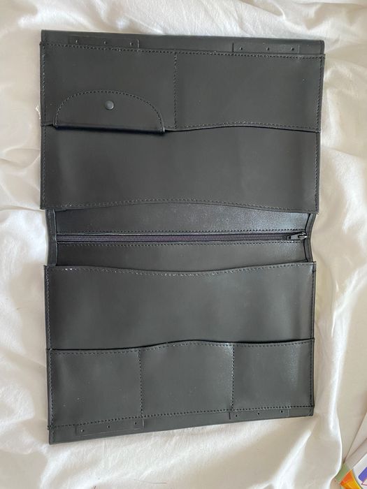 New Practice Pasta64174453052674122