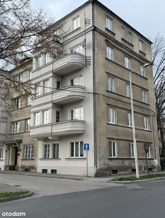 Mieszkanie|centrum Bielsko-Biała| 129.95 m2 komfortowej przestrzeni