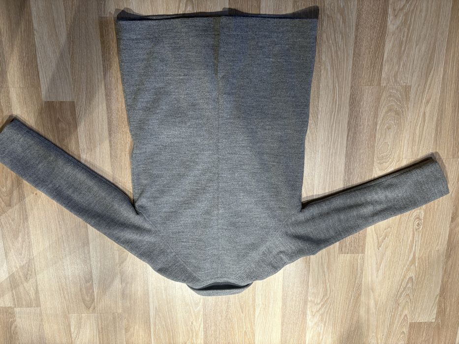 Plaszcz firmy Roxy w rozm. XL