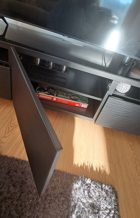 Estante de TV IKEA RANNÄS