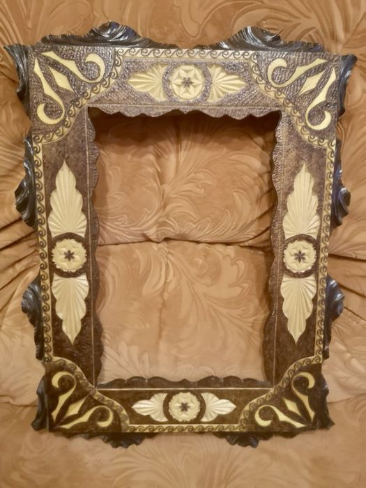 Рамки для фото/картини