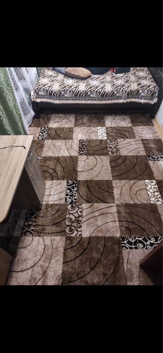 Продам коврик розмір