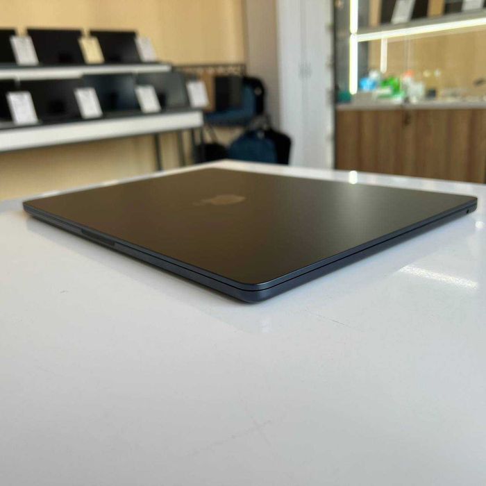 Apple MacBook Air 15 A3241 M4 16Gb/512Gb OpenBox