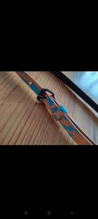 Pasek Charles Vögele