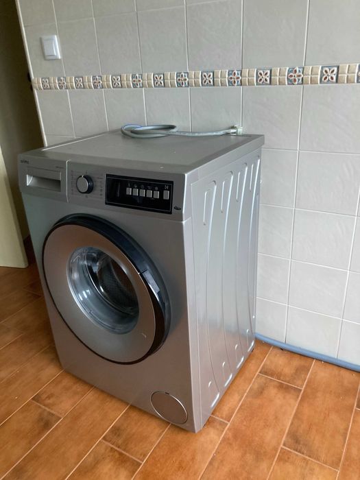 Máquina de Lavar Loiça Orima