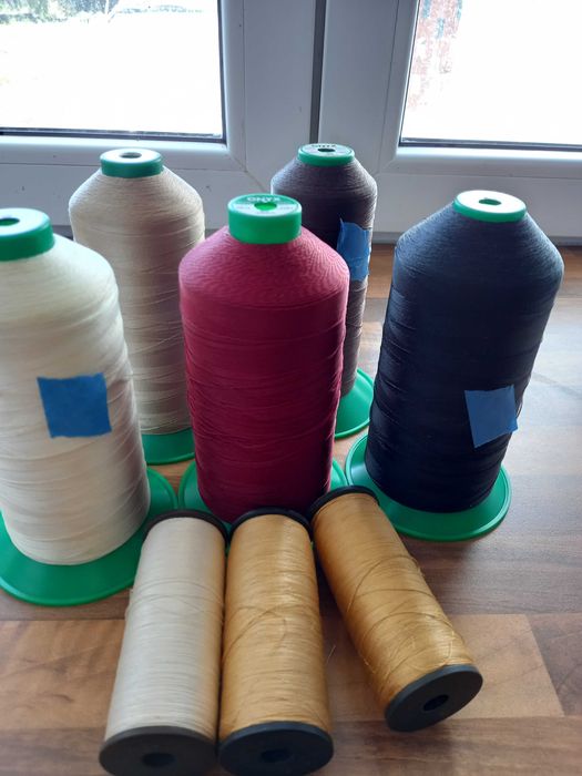 Conjunto de linhas industriais – 8 peças