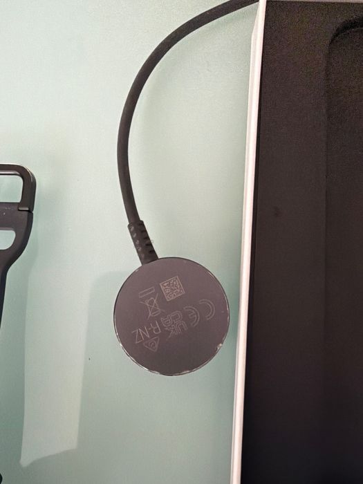 Samsung galaxy watch6