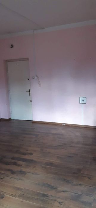 Lokal do wynajęcia