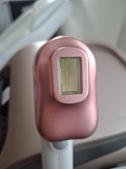 Laser Medilase Pro