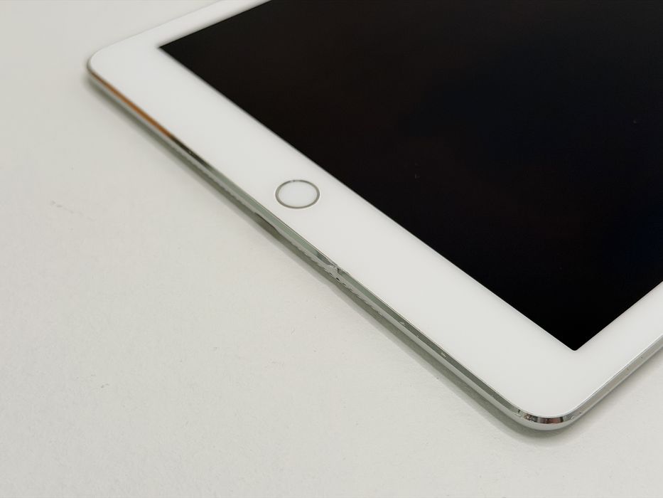 iPad Air 2 (A1566) - 16GB - faktura VAT 23%