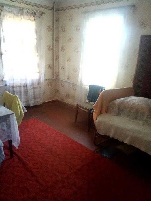 Продам будинок Солоницівка ОТГ - Вид 2