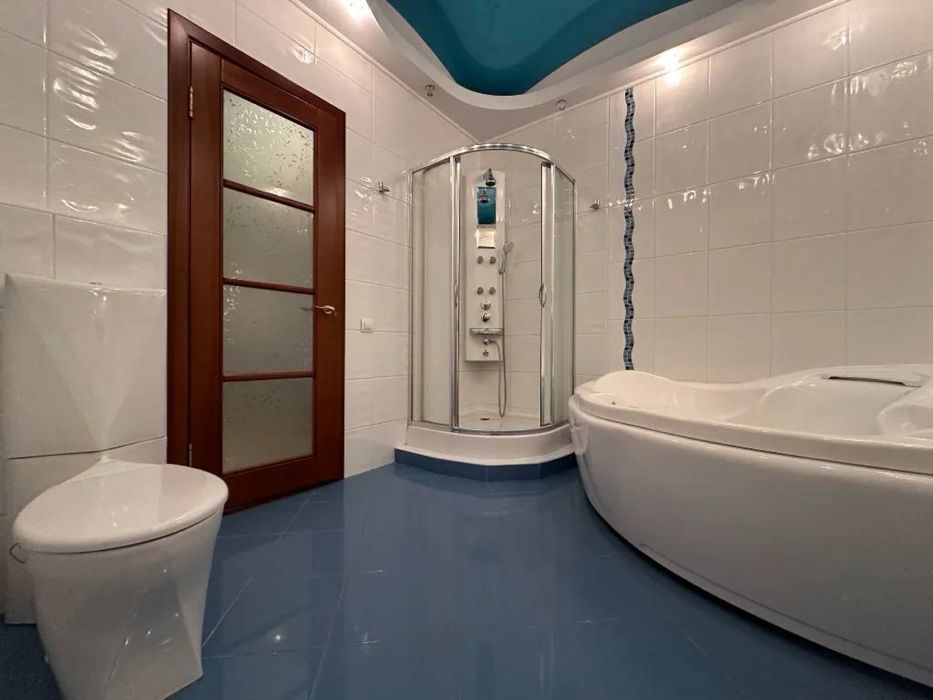 Сдам 3 ком квартру Я. Самарского