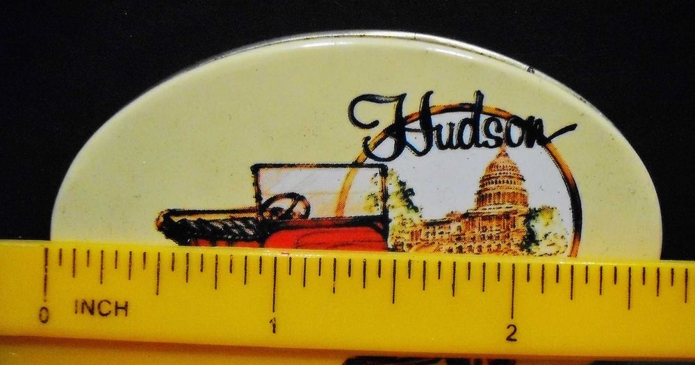 4 Latas antigas litografadas dos anos 70