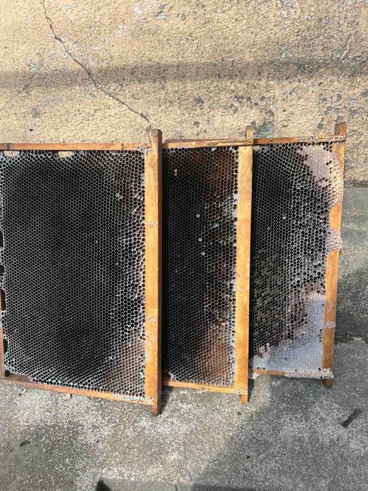 Продам Вулики, рамки суш 50 грн