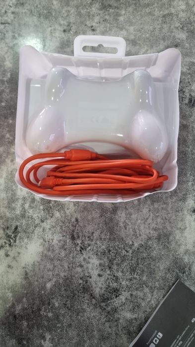 Comando Nintendo switch super Mario