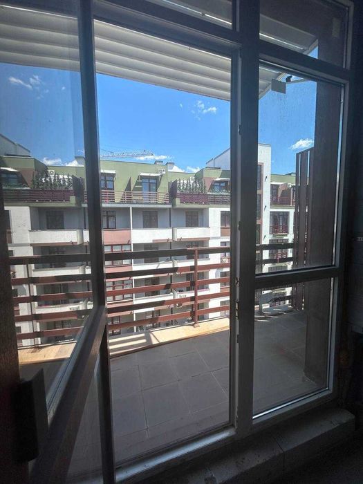 1-комнатная квартира по адресу ул. Киевская (площадь 24 м²) - Atlanta.ua - фото 16