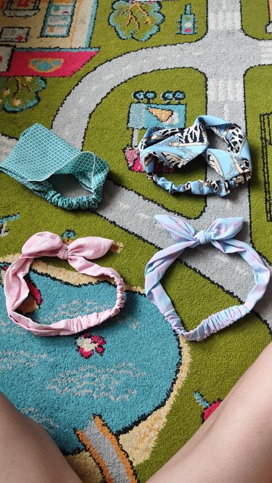 Пов'язки пов'язки