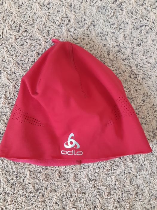 Спортивна шапка Odlo