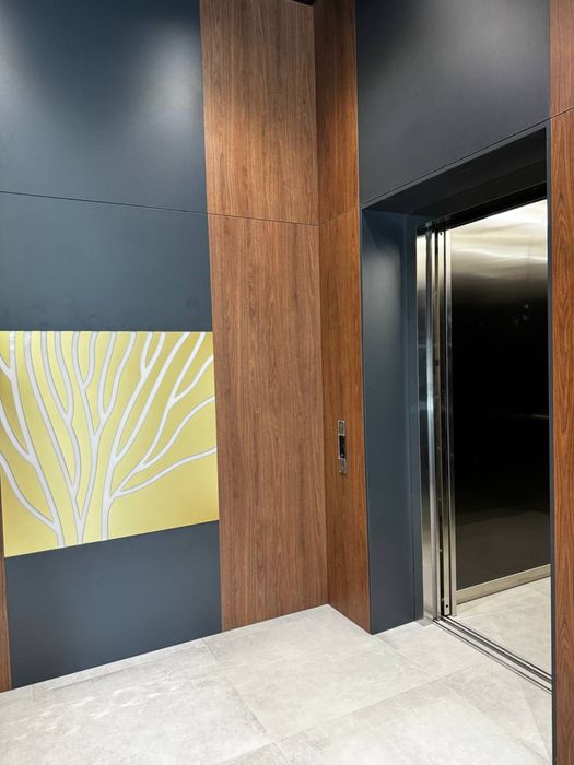 Багатокімнатна квартира за адресою вул. Стрийська (площа 320 м²) - Atlanta.ua - фото 20