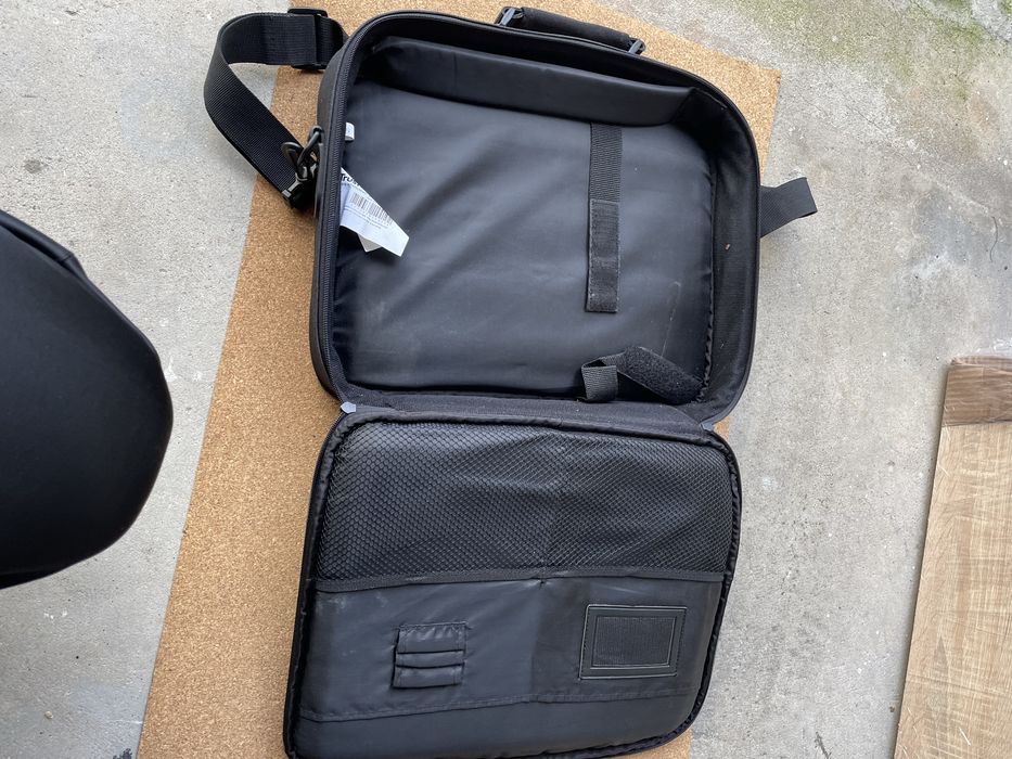 Malas para conputador originais e para levar a escola