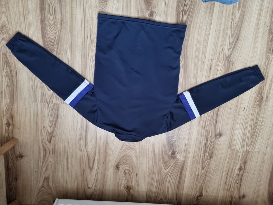 Bluza Puma 9-10lat 140cm