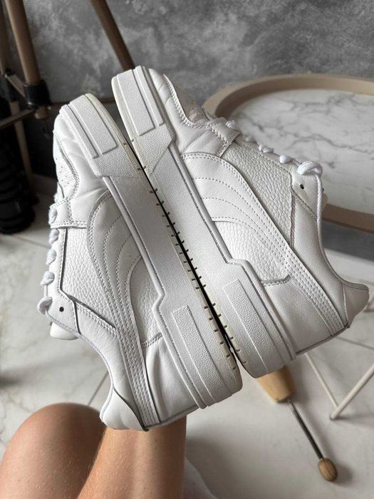 Кросівки Puma 42 розмір, 37см.