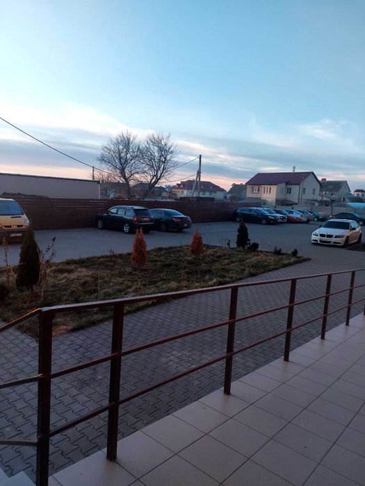 1-room apartment apartment by the address st. Fruktovaya (area 40 m²) - Atlanta.ua - photo 13