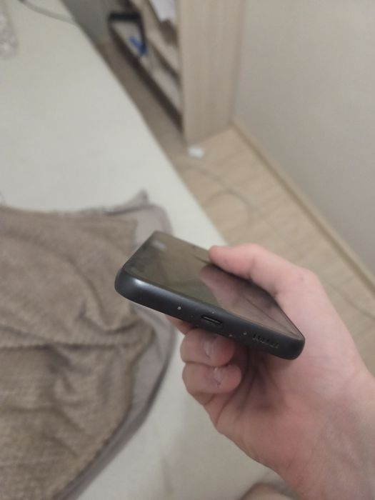 Telefon Samsung A54