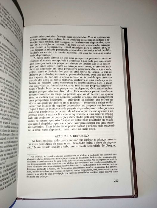 Inteligência Emocional