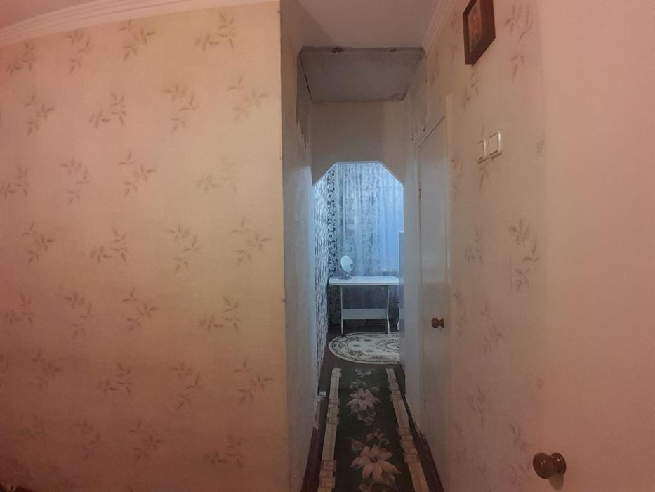 Продажа 1-к.квартири в Центральному районі.