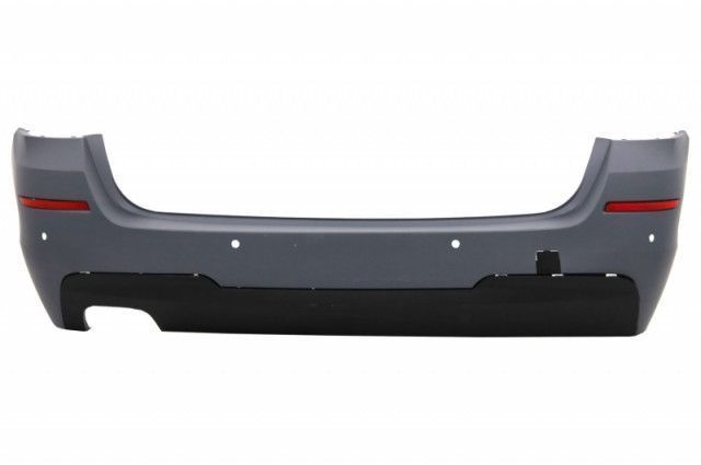 Para-choques Bmw Série 5 F11 (2010 a 2017) Look Pack M