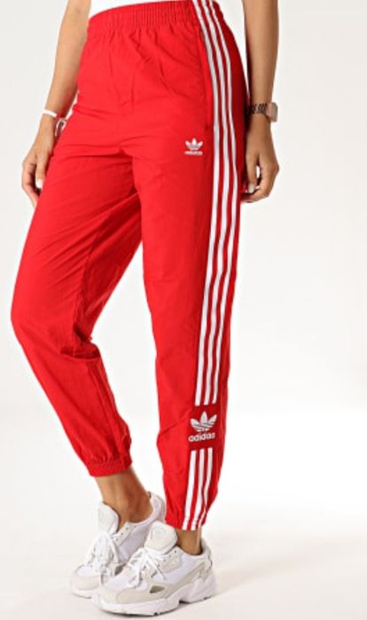 S Adidas оригінальні жіночі спортивні штани