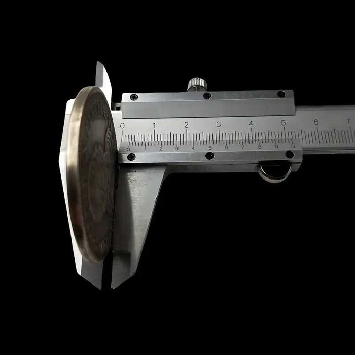 1712  Италия  Монета