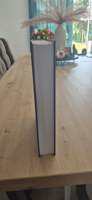 Anatomia człowieka tom V PZWL