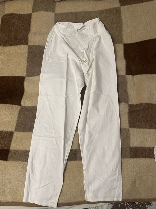 Белье нательное  армейское СССР   р. 50/2