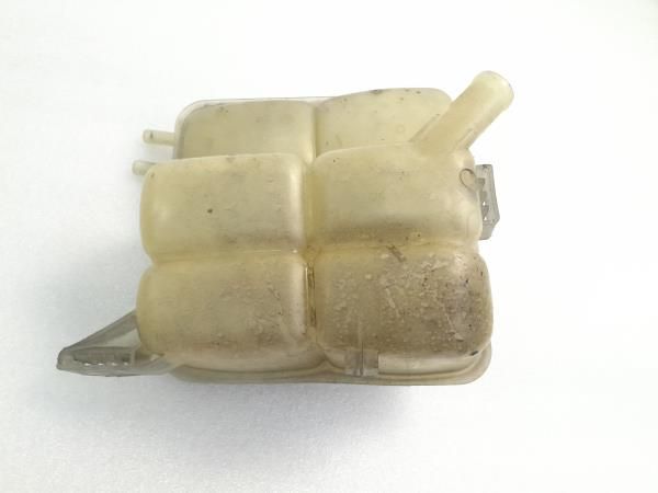 Reservatório / depósito da água / líquido de refrigeração FORD Focus I