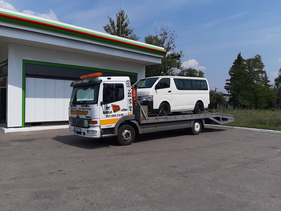 Эвакуатор Чугуев, Шевченково,Лебяжъе,Чкаловское , Купянск,Изюм .