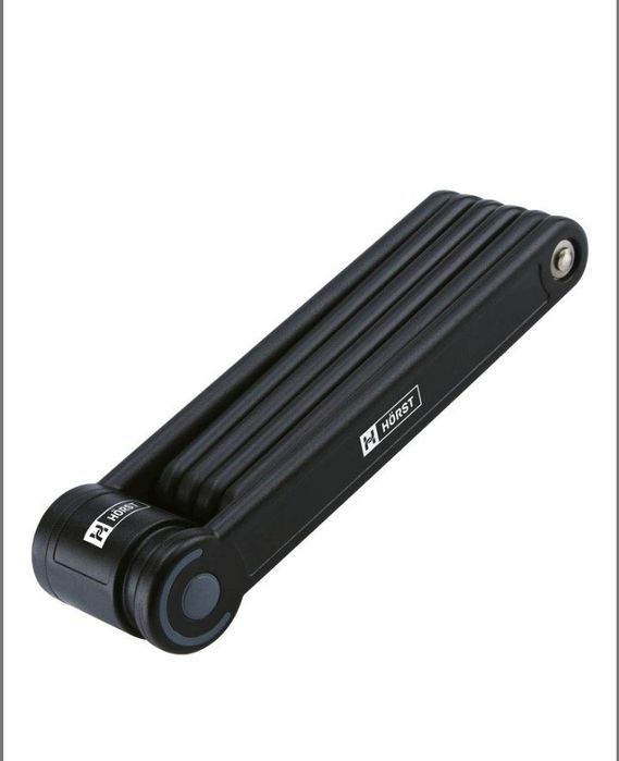 Продам електро самокат KuKirin G2 Master