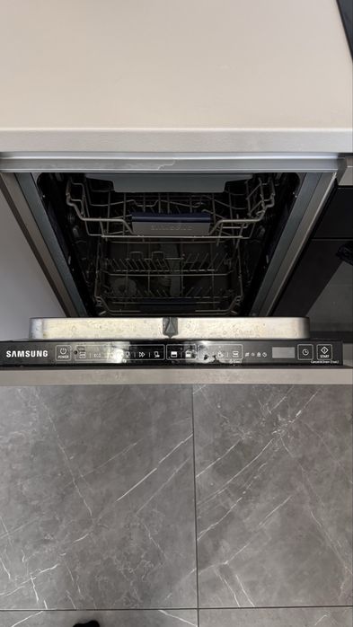 Сдам Аренда Стильная 1комнатная квартира Скай Сити Варненская Инглези