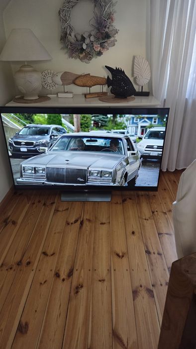 Telewizor Sony Bravia KD-65XD8505 K4 Android + uchwyt ścienny Gliwice