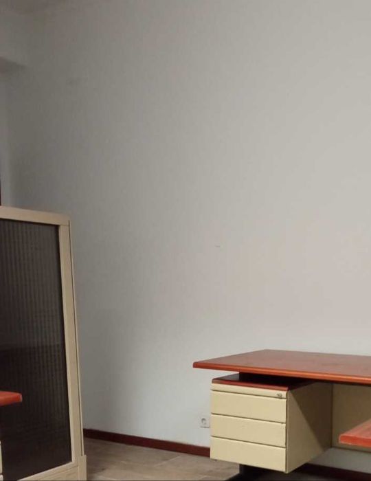 Separador / Divisória para escritório