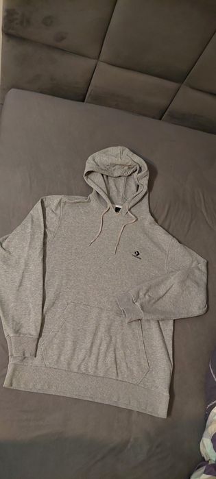Bluza męska Converse, L