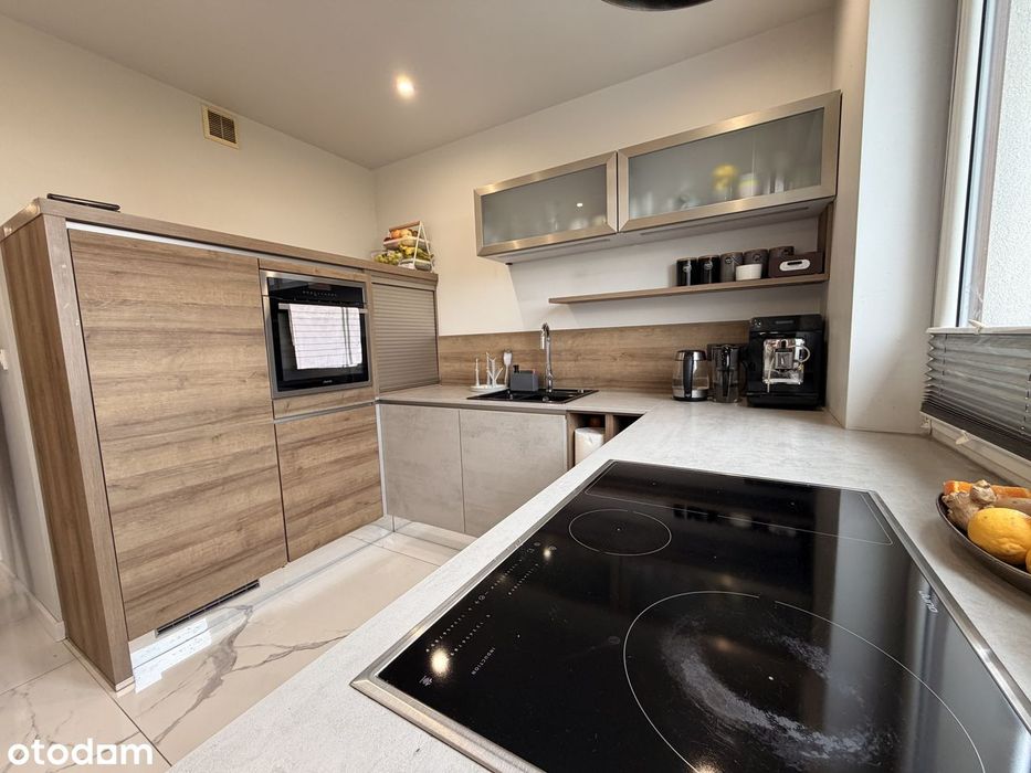 Apartment in Radom - View 5