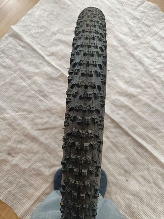 Покришки велосипедні MERIDA