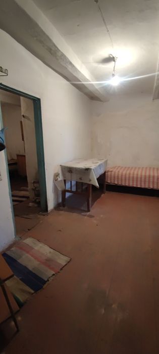 Продам будинок в селі