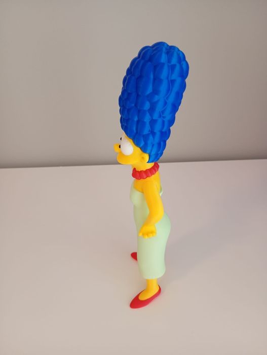 Boneca Marge 29 cm