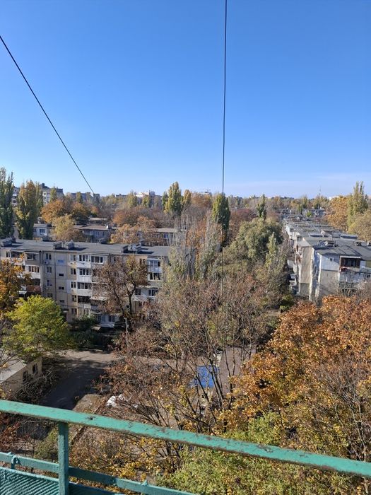 1-кімнатна квартира за адресою вул. Танкістів (площа 34 м²) - Atlanta.ua - фото 14