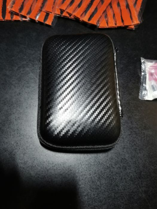 Набор для ребонта бескамерних шин